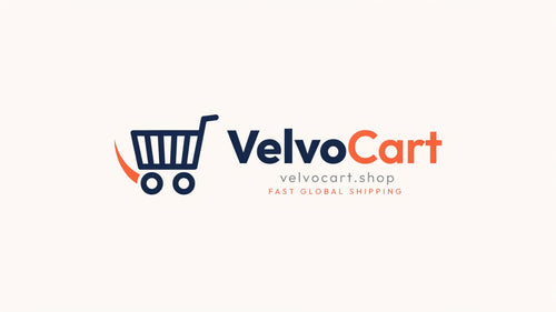 Velvocart.shop